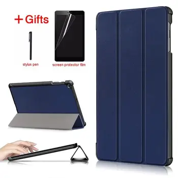 Case for samsung galaxy tab S5e Tablet for galaxy tab S5e 10.5 SM-T720 SM-T725 Cover Case+gift
Case for samsung galaxy tab S5e Tablet for galaxy tab S5e 10.5 SM-T720 SM-T725 Cover Case+gift