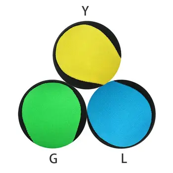 Kids Adults Water Surf Ball Swimming Pool Games Play Pool Accessories Skips Water Beach Sports Bouncing Balls
Kids Adults Water Surf Ball Swimming Pool Games Play Pool Accessories Skips Water Beach Sports Bouncing Balls