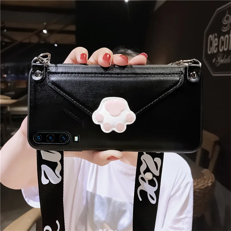 aeProduct.getSubject() //cbu01.alicdn.com/img/ibank/2019/231/975/11416579132_1492614180.jpg
