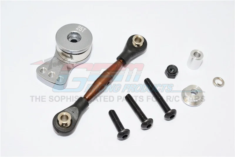 YT16025STM-GS