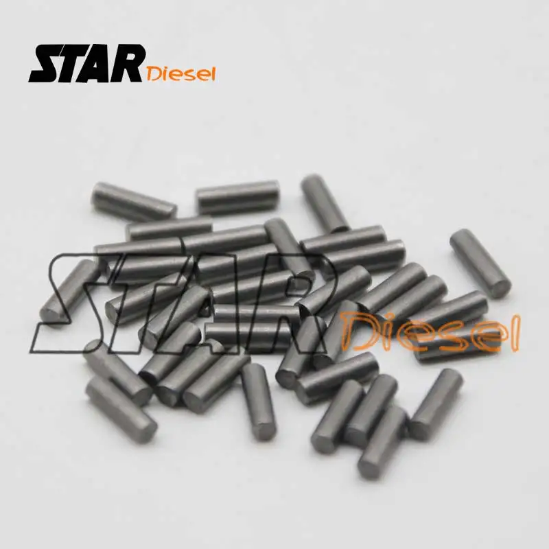 E1024029 Three-jaw Spanners Pin Injector Cr Remove Tools for Removing Cr Dens0 Diesel Fuel Injection Valve E1024029
E1024029 Three-jaw Spanners Pin Injector Cr Remove Tools for Removing Cr Dens0 Diesel Fuel Injection Valve E1024029