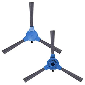 For Coredy R3500 R3500S Vacuum Cleaner Parts Sweeping robot Filters Sponges
For Coredy R3500 R3500S Vacuum Cleaner Parts Sweeping robot Filters Sponges