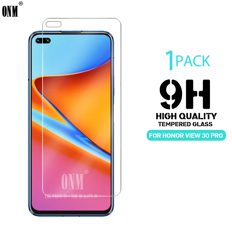 Tempered Glass For huawei Honor View 30 Pro Glass Screen Protector Premium Tempered Glass For Honor View 30 Pro Protective Film
Tempered Glass For huawei Honor View 30 Pro Glass Screen Protector Premium Tempered Glass For Honor View 30 Pro Protective Film