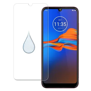 100pcs/lot For Motorola Moto E6 Play Anti-Scratch Clear Tempered Glass Protective Film For Motorola Moto E6S E6 Plus
100pcs/lot For Motorola Moto E6 Play Anti-Scratch Clear Tempered Glass Protective Film For Motorola Moto E6S E6 Plus