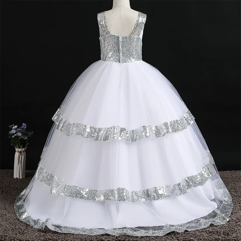 12806113638_1391900292