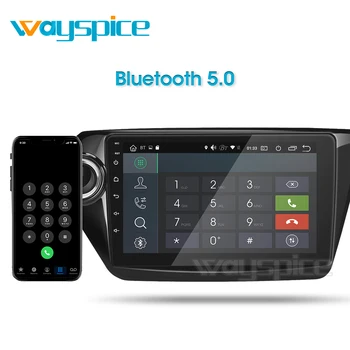 32G android 9.0 PX30 car dvd gps player car radio gps navigation video player for Kia rio k2 car multimedia player
32G android 9.0 PX30 car dvd gps player car radio gps navigation video player for Kia rio k2 car multimedia player