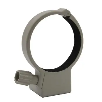 66mm Metal Camera Tripod Mount Collar Ring For C-anon EF 70-200mm F4L F4LIS DSLR Camera Accessories
66mm Metal Camera Tripod Mount Collar Ring For C-anon EF 70-200mm F4L F4LIS DSLR Camera Accessories