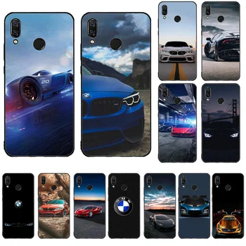 For redmi note 7 Hot Luxury BMW Black Soft Shell Phone Case Capa For redmi 8 K20 note 4 5 A 7 6 pro 8 Pro
For redmi note 7 Hot Luxury BMW Black Soft Shell Phone Case Capa For redmi 8 K20 note 4 5 A 7 6 pro 8 Pro