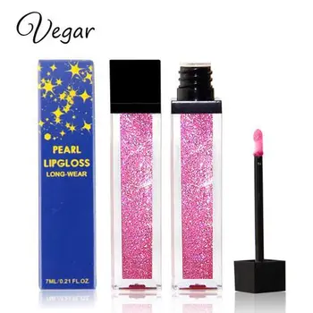F1 lipgloss lipstick 11 colors moist pearlescent gold onion can private label custom logo if meet minimum wholesale cosmetics
F1 lipgloss lipstick 11 colors moist pearlescent gold onion can private label custom logo if meet minimum wholesale cosmetics