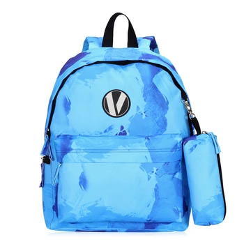 Camouflage School Bags Set For Teenager Girls Female Backpack Schoolbags High Quality School Backpack Feminine Book Bag Rucksack
Camouflage School Bags Set For Teenager Girls Female Backpack Schoolbags High Quality School Backpack Feminine Book Bag Rucksack