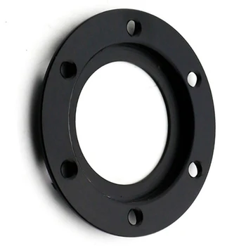 Horn For MOMO/NRG 6 Bolts Button Center Tool Car Black Replaces Racing 84mm Steering Wheel Latest High Quality
Horn For MOMO/NRG 6 Bolts Button Center Tool Car Black Replaces Racing 84mm Steering Wheel Latest High Quality