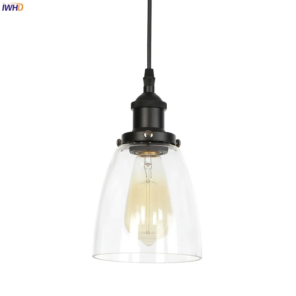 Pendant Lights (17)