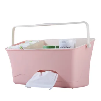 Baby Bed Hanging Storage Box Baby Diapers Organizer Cot Organizer Newborn Toys Feeding Bottle Storage Bag for Crib Bedding Set
Baby Bed Hanging Storage Box Baby Diapers Organizer Cot Organizer Newborn Toys Feeding Bottle Storage Bag for Crib Bedding Set