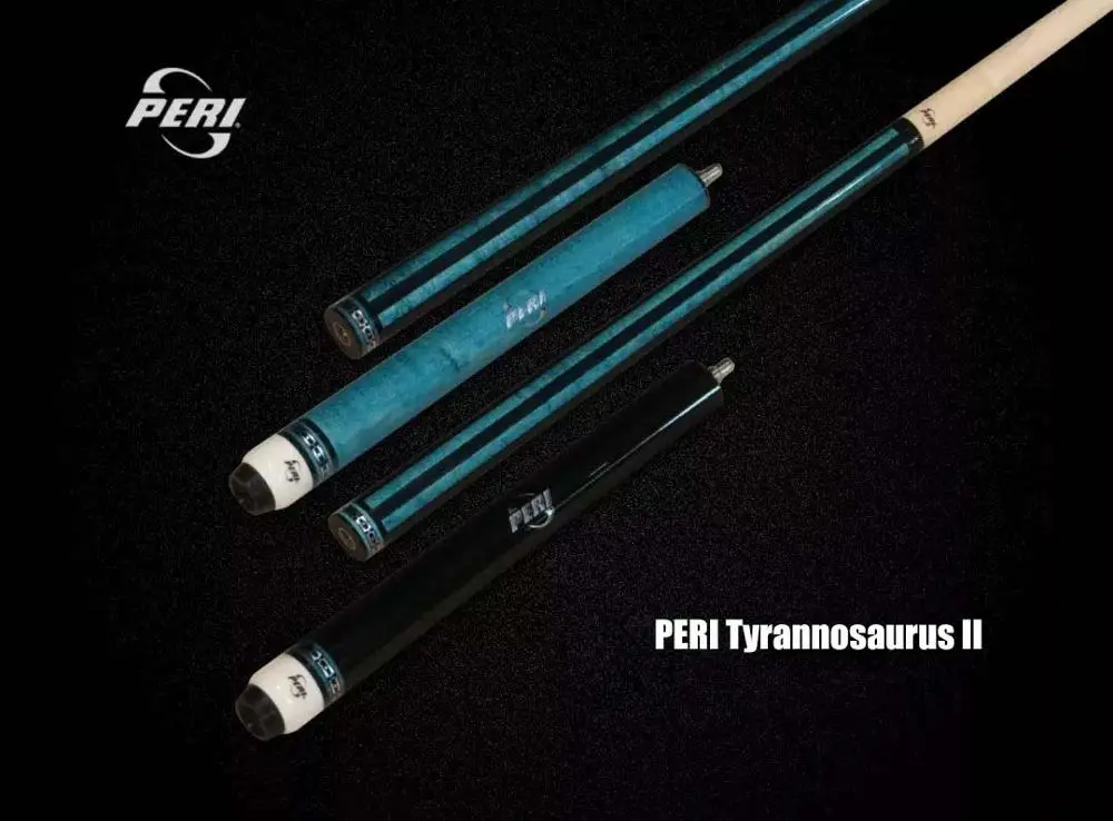 NEW ARRIVAL Offical PERI Billiard Punch&Jump Cue 13mm Tip Professional A+ Canadian Maple High End Billiards Cue Break Jump cue
NEW ARRIVAL Offical PERI Billiard Punch&Jump Cue 13mm Tip Professional A+ Canadian Maple High End Billiards Cue Break Jump cue