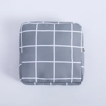 Women Sanitary Napkin Storage Bag Girls Napkins Dispenser Bag Portable Dropshipping Wholesale Lady Coin Purse Cheap Cute Mini
Women Sanitary Napkin Storage Bag Girls Napkins Dispenser Bag Portable Dropshipping Wholesale Lady Coin Purse Cheap Cute Mini