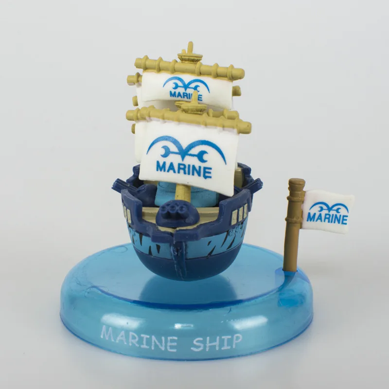 Hot Selling One Piece Anime 30 S 5-Pirate Ship Garage Kit Pirate Wanli No. Navy Ship Model Sousaphone Model
Hot Selling One Piece Anime 30 S 5-Pirate Ship Garage Kit Pirate Wanli No. Navy Ship Model Sousaphone Model