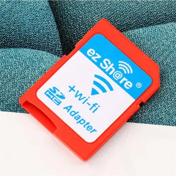 USB Adapter Wireless Wifi Adapter Micro SD Card Holder Class Memory Card Holder TF Adapter
USB Adapter Wireless Wifi Adapter Micro SD Card Holder Class Memory Card Holder TF Adapter