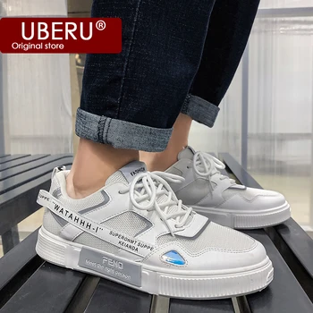 Men'sCasual Shoes2020Fashionable Luminous Couple Shoes Unisex Zapatos Hombre Comfortable Lightweight Breathable Walking Sneakers
Men'sCasual Shoes2020Fashionable Luminous Couple Shoes Unisex Zapatos Hombre Comfortable Lightweight Breathable Walking Sneakers