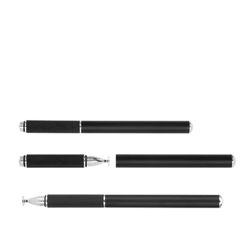 50pcs/lot Universal Smartphone Pen For Stylus Android IOS Xiaomi Samsung Tablet Touch Screen Drawing Pens For Stylus iPad iPhone
50pcs/lot Universal Smartphone Pen For Stylus Android IOS Xiaomi Samsung Tablet Touch Screen Drawing Pens For Stylus iPad iPhone