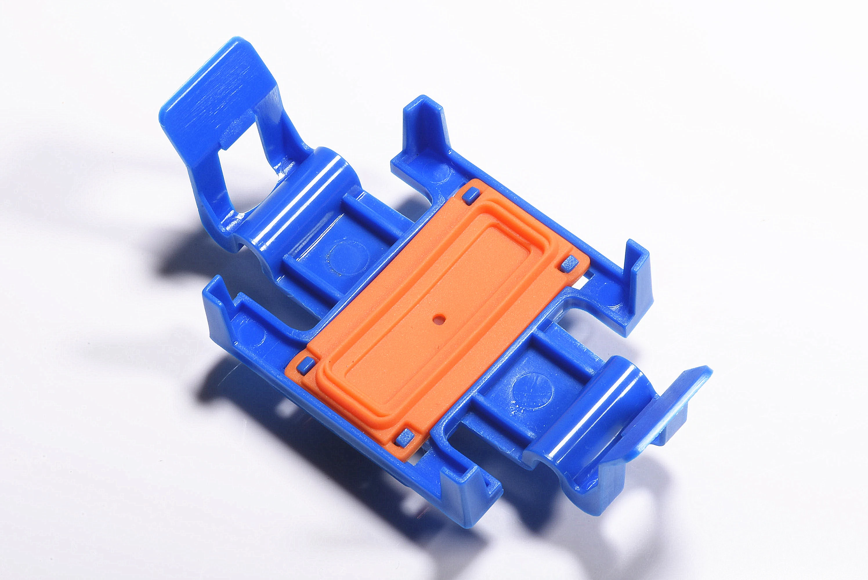 950 951 952 953 954 955 Print head Printhead Cleaning Tool For HP 8100 8600 8610 8600 8660 T120 T520 7740 7720 8210 8710 printer
950 951 952 953 954 955 Print head Printhead Cleaning Tool For HP 8100 8600 8610 8600 8660 T120 T520 7740 7720 8210 8710 printer