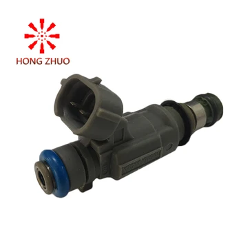 Fuel injector 0280155954 16611-AA43A high quality nozzle OEM 0280155954 16611-AA43A
Fuel injector 0280155954 16611-AA43A high quality nozzle OEM 0280155954 16611-AA43A