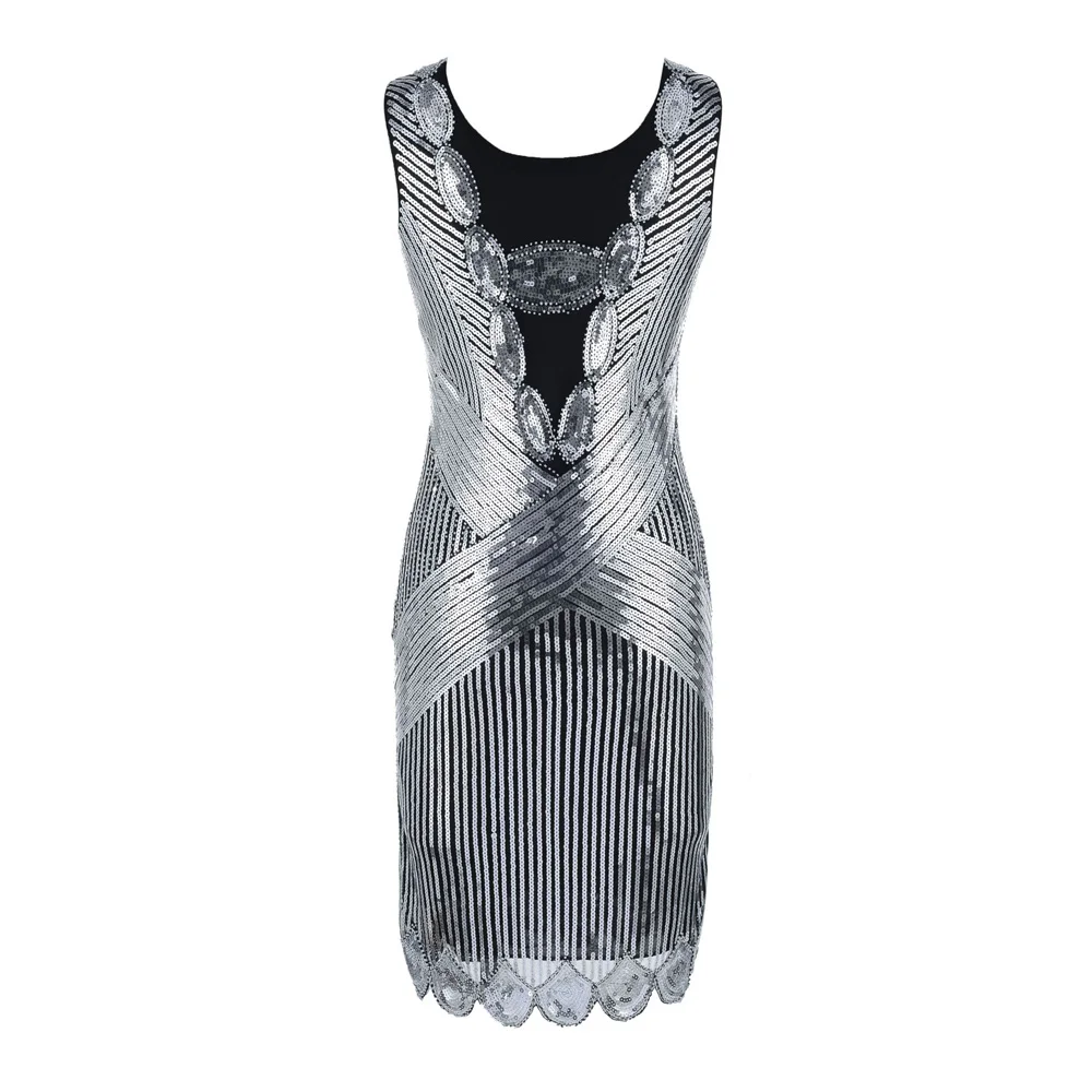 Formal Gothic Dress Women Vintage Sequined Dress Irregular Hem Banquet Summer Slim Fit Club Steampunk Office Evening Party Dress
Formal Gothic Dress Women Vintage Sequined Dress Irregular Hem Banquet Summer Slim Fit Club Steampunk Office Evening Party Dress
