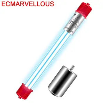 Ultra Ozonizer Violet Germicidal Uv-c Bombillas Lampada Uvb Disinfection Lampara Ultravioleta Uvc Uv Bulb Ultraviolet Lamp
Ultra Ozonizer Violet Germicidal Uv-c Bombillas Lampada Uvb Disinfection Lampara Ultravioleta Uvc Uv Bulb Ultraviolet Lamp