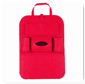 Car modeling seat back storage bag child anti-kick for Renault Latitude Laguna Frendzy 20 Megane Kadjar Sand-up Ondelios Thalia
Car modeling seat back storage bag child anti-kick for Renault Latitude Laguna Frendzy 20 Megane Kadjar Sand-up Ondelios Thalia