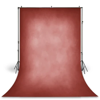 HUAYI Photography Backdrop Newborns Baby Child Photo Booth Background Grunge Texture Studio Birthday Photo Backdrop XT-4072 
HUAYI Photography Backdrop Newborns Baby Child Photo Booth Background Grunge Texture Studio Birthday Photo Backdrop XT-4072