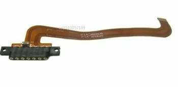 Free shipping FOR Lenovo MIIX310-10ICR POGO Cable SP932F M1029F 5C10L60471 test good
Free shipping FOR Lenovo MIIX310-10ICR POGO Cable SP932F M1029F 5C10L60471 test good