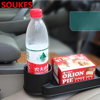 Car Seat Gap Storage Cup Drink Coin Holder Box Pocket For Renault Megane 2 3 Duster VW Touran Passat B6 Golf 7 T5 T4 Fiat 500
Car Seat Gap Storage Cup Drink Coin Holder Box Pocket For Renault Megane 2 3 Duster VW Touran Passat B6 Golf 7 T5 T4 Fiat 500