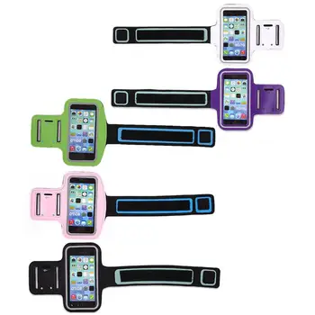 Running Dirt Resistant Case Leather Package Package Bags Arm Bag Hand*Band Durable Phone Bags &Amp; Cases
Running Dirt Resistant Case Leather Package Package Bags Arm Bag Hand*Band Durable Phone Bags &Amp; Cases