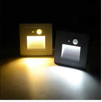 sconce Ressessed In Aluminum stairs led light sensor wall lights for home led wall art
sconce Ressessed In Aluminum stairs led light sensor wall lights for home led wall art