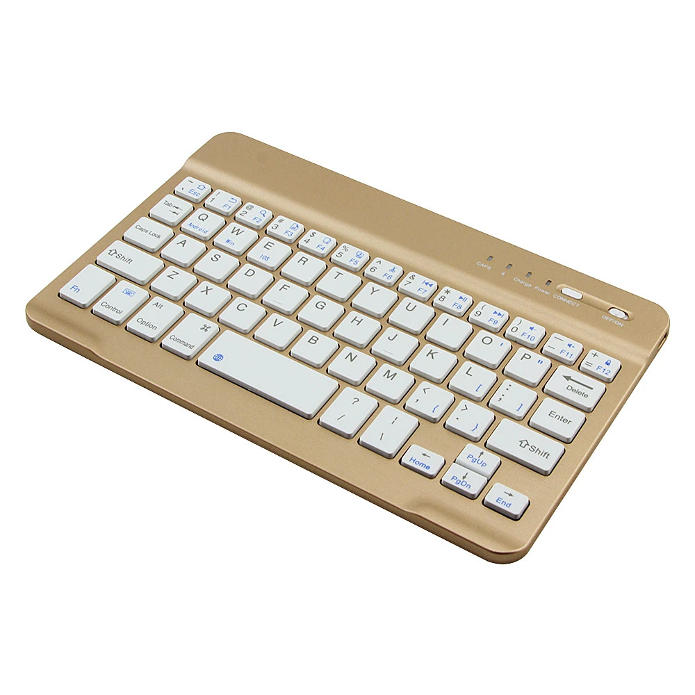 office keyboard office keyboard