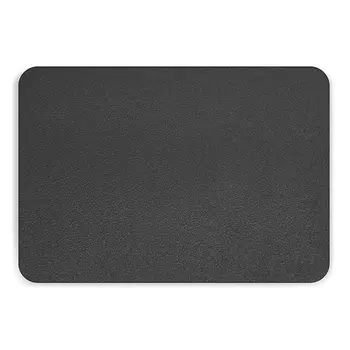 Double Side Solid Color Simple Leather Desk Pad Small Mouse Pad Pu Leather Waterproof Pad Cute Mouse Pad Leather Mat
Double Side Solid Color Simple Leather Desk Pad Small Mouse Pad Pu Leather Waterproof Pad Cute Mouse Pad Leather Mat