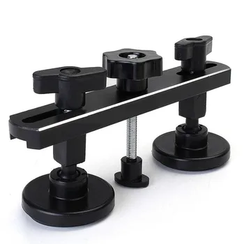Down Dent Removal Black Tools Car Repair Upgraded Paintless Sets Durable Auto Super Panel New Hot Sale
Down Dent Removal Black Tools Car Repair Upgraded Paintless Sets Durable Auto Super Panel New Hot Sale