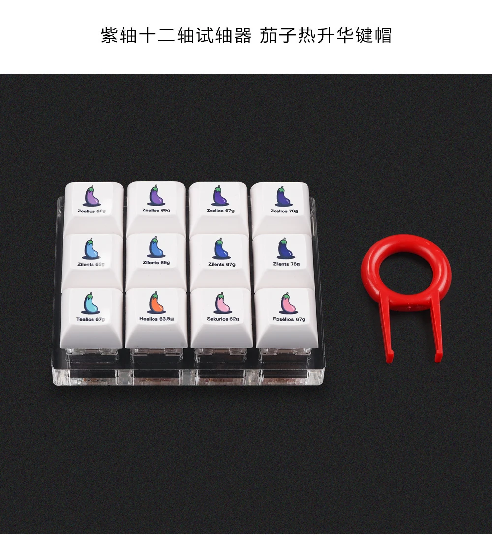 O1CN01vQsot31amQ500DL5p_!!134583372