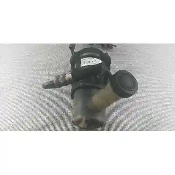 1830426102 STEERING PUMP PEUGEOT 106 (S2) 
1830426102 STEERING PUMP PEUGEOT 106 (S2)