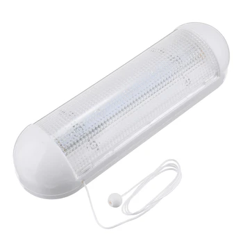 Smuxi 1PC 0.5W 3.6V Solar Powered LED Shed Light Camping Tent Lantern Pull Lamp Corridor Garden Yard Garage
Smuxi 1PC 0.5W 3.6V Solar Powered LED Shed Light Camping Tent Lantern Pull Lamp Corridor Garden Yard Garage