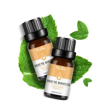 Tea Tree Eucalyptus Lemon Lavender Plant Essential Oil Enhance Immunity Compound Aromatherapy Essential Oil
Tea Tree Eucalyptus Lemon Lavender Plant Essential Oil Enhance Immunity Compound Aromatherapy Essential Oil