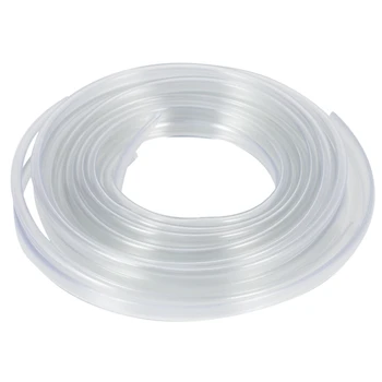 Car Anti-Collision Strip Door Edge Sealing Strip Invisible Anti-Collision Strip Door Anti-Scratch Strip Body Protection Strip
Car Anti-Collision Strip Door Edge Sealing Strip Invisible Anti-Collision Strip Door Anti-Scratch Strip Body Protection Strip