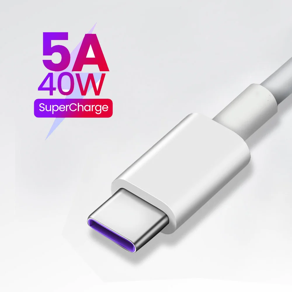 5A usb c 01