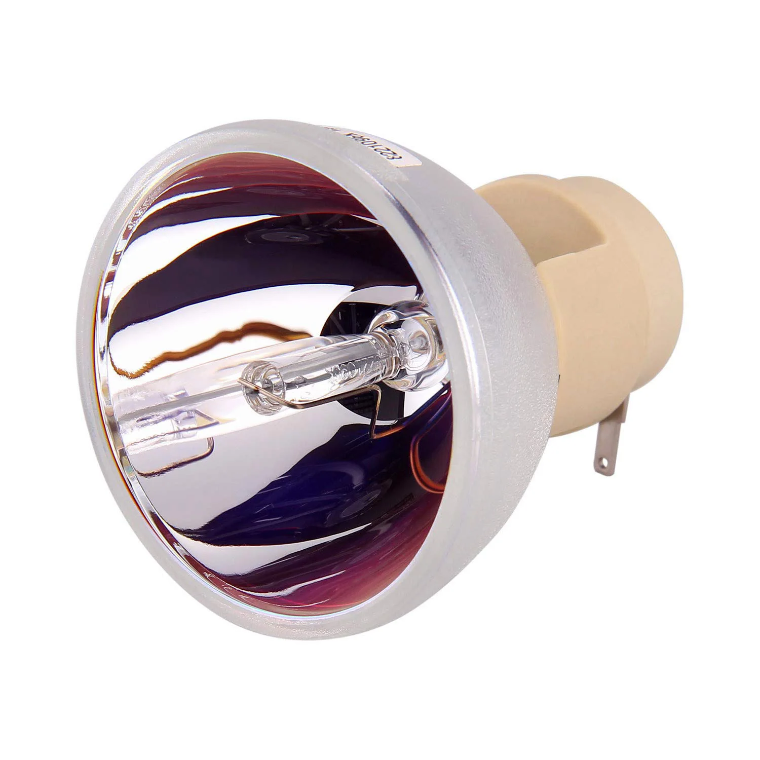 EC.JBJ00.001 Replacement Projector Lamp/Bulb For Acer P1270/DNX0805/P5271/P5271i/P5271n/X1213/X1216/H7530/H7530D/H7531D/P527i
EC.JBJ00.001 Replacement Projector Lamp/Bulb For Acer P1270/DNX0805/P5271/P5271i/P5271n/X1213/X1216/H7530/H7530D/H7531D/P527i