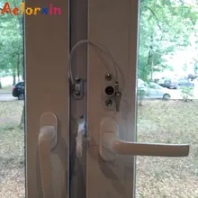 4Pcs/Lot Child Protection Baby Safety Window Lock Window Limiter Locks On The Windows Child Safety Infant Security Child
4Pcs/Lot Child Protection Baby Safety Window Lock Window Limiter Locks On The Windows Child Safety Infant Security Child