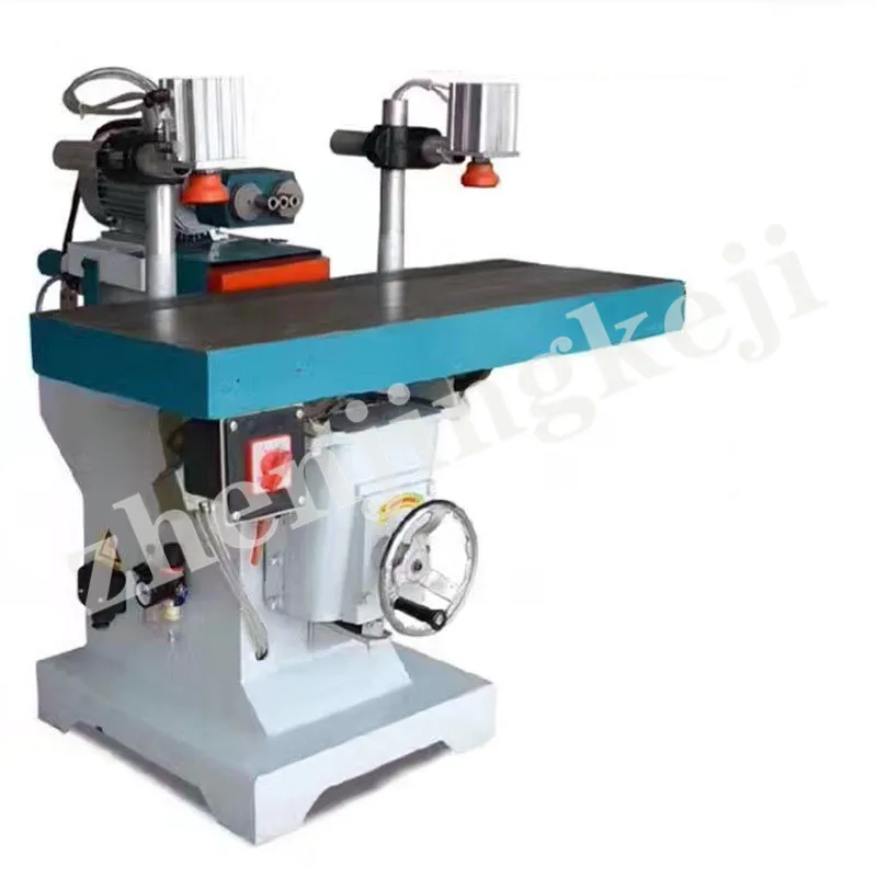Woodworking Drilling Machine Woodworking Trimmer Semiautomatic Horizontal Multi-axis Woodworking lathe Single Head Drill
Woodworking Drilling Machine Woodworking Trimmer Semiautomatic Horizontal Multi-axis Woodworking lathe Single Head Drill