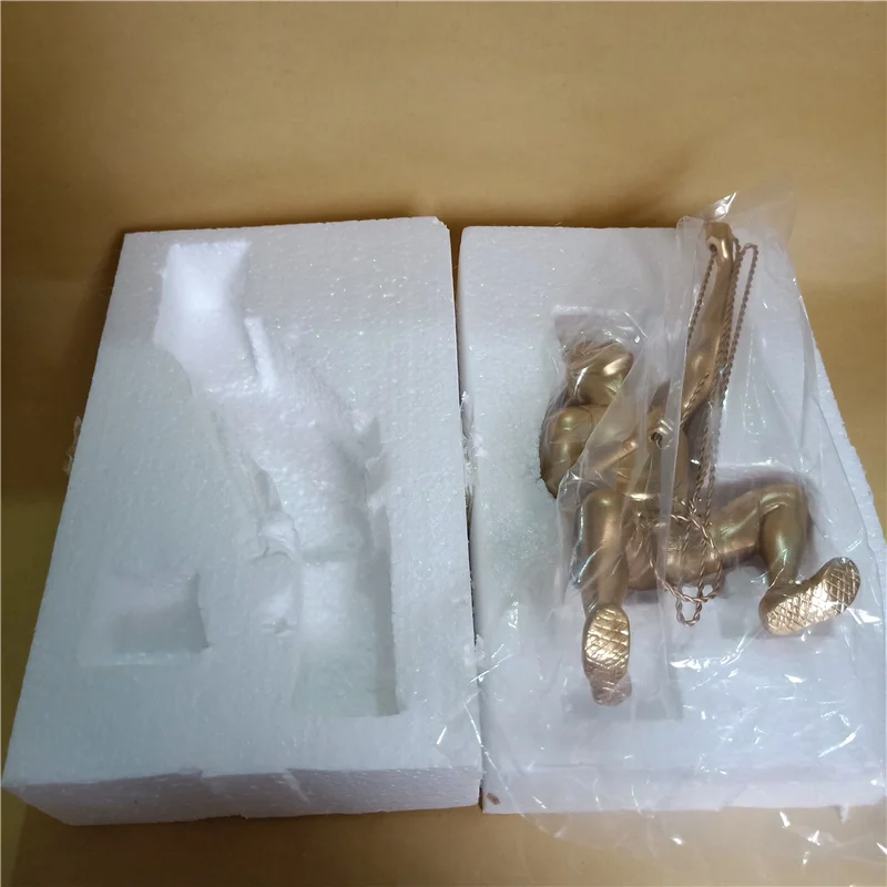 IMG20180816101107