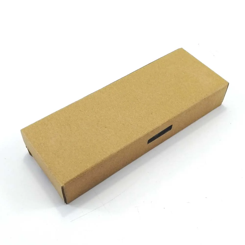 RSD-60G-12-5