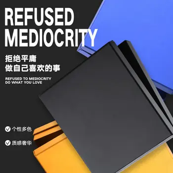 Aluminum Alloy Cigarette Case Ultra-thin Personality Men Creative Moisture-proof Anti-extrusion Clamshell Cigarette Case
Aluminum Alloy Cigarette Case Ultra-thin Personality Men Creative Moisture-proof Anti-extrusion Clamshell Cigarette Case
