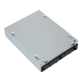 Lite-On DG-16D5S DVD ROM Disc Drive for Microsoft Xbox 360 Slim Replacement Part Electronic Machine Game Parts
Lite-On DG-16D5S DVD ROM Disc Drive for Microsoft Xbox 360 Slim Replacement Part Electronic Machine Game Parts