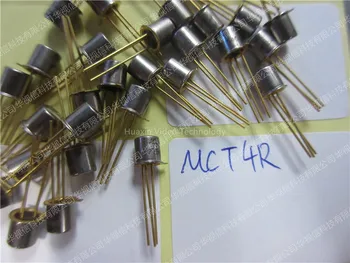 MCT4R chip
MCT4R chip